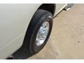 Mineral Gray Metallic - Ram 2500 Big Horn Edition Crew Cab Photo No. 8