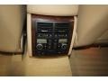 Black Uni - Touareg 2 VR6 Photo No. 32