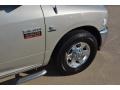Mineral Gray Metallic - Ram 2500 Big Horn Edition Crew Cab Photo No. 10