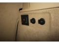 Black Uni - Touareg 2 VR6 Photo No. 35