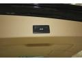 Black Uni - Touareg 2 VR6 Photo No. 36