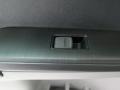 2013 Magnetic Gray Metallic Toyota Camry L  photo #8