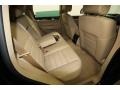 Black Uni - Touareg 2 VR6 Photo No. 37
