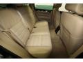 Black Uni - Touareg 2 VR6 Photo No. 39