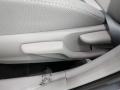 2013 Magnetic Gray Metallic Toyota Camry L  photo #11