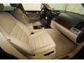 Black Uni - Touareg 2 VR6 Photo No. 40