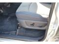 Mineral Gray Metallic - Ram 2500 Big Horn Edition Crew Cab Photo No. 17