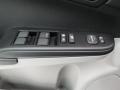 2013 Magnetic Gray Metallic Toyota Camry L  photo #12