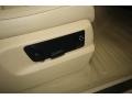 Black Uni - Touareg 2 VR6 Photo No. 41