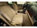 Black Uni - Touareg 2 VR6 Photo No. 43