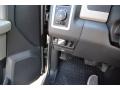 Mineral Gray Metallic - Ram 2500 Big Horn Edition Crew Cab Photo No. 22
