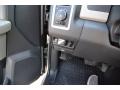 2010 Mineral Gray Metallic Dodge Ram 2500 Big Horn Edition Crew Cab  photo #22