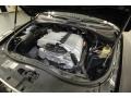 Black Uni - Touareg 2 VR6 Photo No. 46
