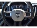 Mineral Gray Metallic - Ram 2500 Big Horn Edition Crew Cab Photo No. 23