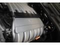 Black Uni - Touareg 2 VR6 Photo No. 47