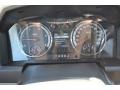 Mineral Gray Metallic - Ram 2500 Big Horn Edition Crew Cab Photo No. 26