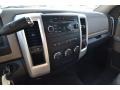 2010 Mineral Gray Metallic Dodge Ram 2500 Big Horn Edition Crew Cab  photo #27