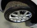 Liquid Platinum - G 37 x S Sport AWD Sedan Photo No. 12