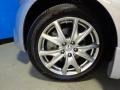 Liquid Platinum - G 37 x S Sport AWD Sedan Photo No. 13