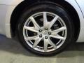 Liquid Platinum - G 37 x S Sport AWD Sedan Photo No. 17