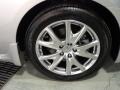 Liquid Platinum - G 37 x S Sport AWD Sedan Photo No. 18