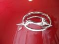 Crystal Red Tintcoat - Impala LT Photo No. 7