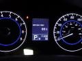 Liquid Platinum - G 37 x S Sport AWD Sedan Photo No. 28