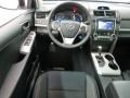 Super White - Camry SE Photo No. 6