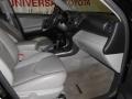 2010 Black Toyota RAV4 Limited  photo #18