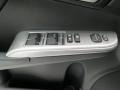 Super White - Camry SE Photo No. 12