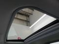 Super White - Camry SE Photo No. 13
