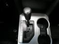 Super White - Camry SE Photo No. 17