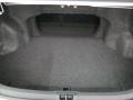 Super White - Camry SE Photo No. 21
