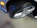 Iridium Silver Metallic - S 63 AMG Sedan Photo No. 17