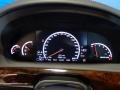 Iridium Silver Metallic - S 63 AMG Sedan Photo No. 23