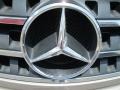 Pewter Metallic - ML 350 4Matic Photo No. 3