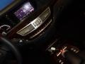 Iridium Silver Metallic - S 63 AMG Sedan Photo No. 25