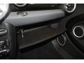 Highclass Gray Metallic - Cooper S Clubman Photo No. 17
