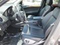 Pewter Metallic - ML 350 4Matic Photo No. 9