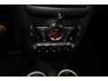 Highclass Gray Metallic - Cooper S Clubman Photo No. 20