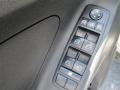 Pewter Metallic - ML 350 4Matic Photo No. 13