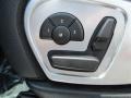 Pewter Metallic - ML 350 4Matic Photo No. 14