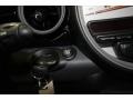 Highclass Gray Metallic - Cooper S Clubman Photo No. 24