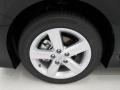Attitude Black Metallic - Camry SE Photo No. 4
