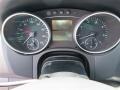 Pewter Metallic - ML 350 4Matic Photo No. 18