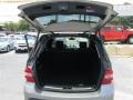 Pewter Metallic - ML 350 4Matic Photo No. 19
