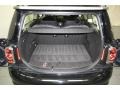 Highclass Gray Metallic - Cooper S Clubman Photo No. 29