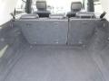 Pewter Metallic - ML 350 4Matic Photo No. 20