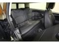 Highclass Gray Metallic - Cooper S Clubman Photo No. 30