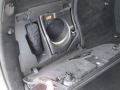 Pewter Metallic - ML 350 4Matic Photo No. 21